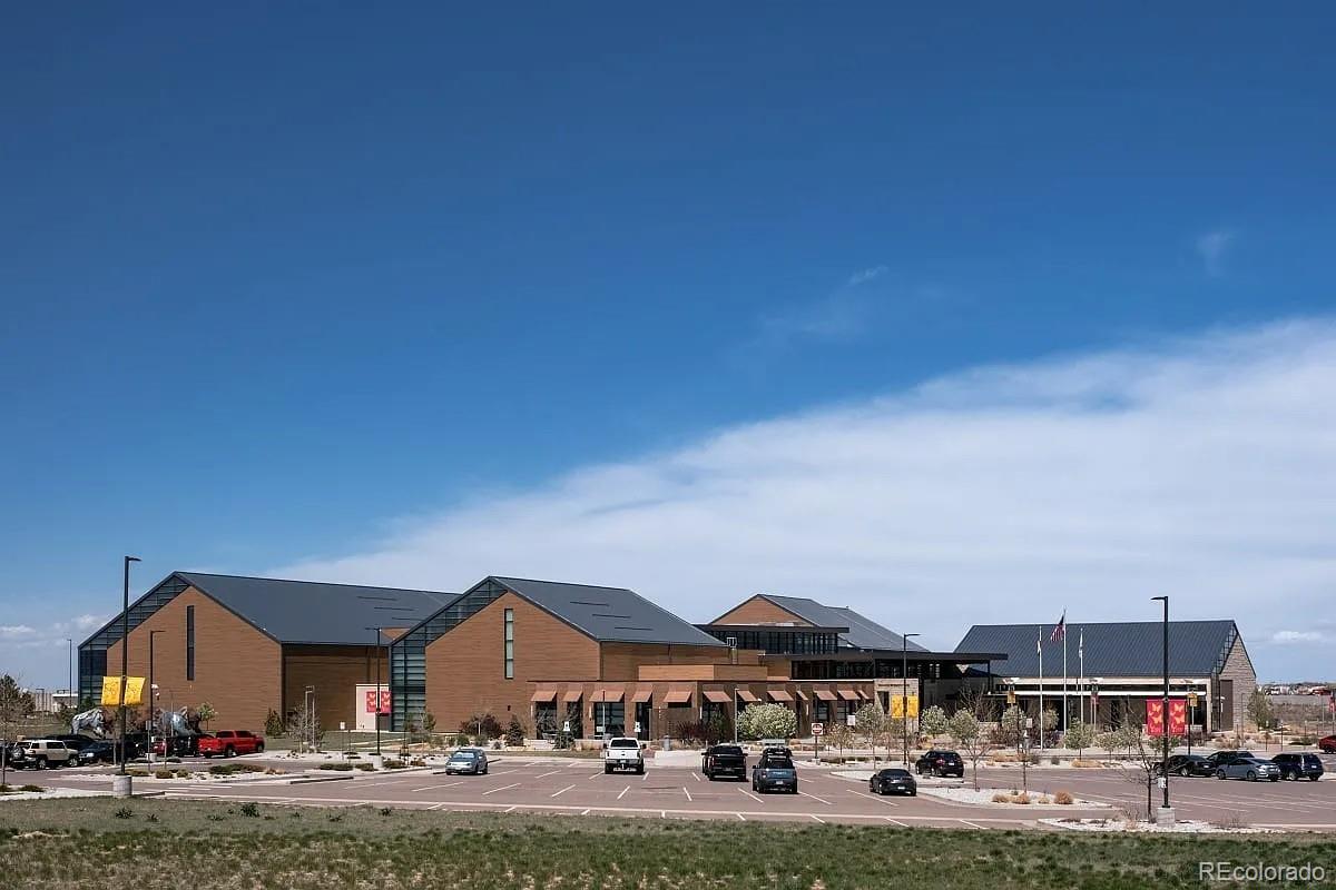 MLS Image #3 for 2171  onion shed alley,brighton, Colorado