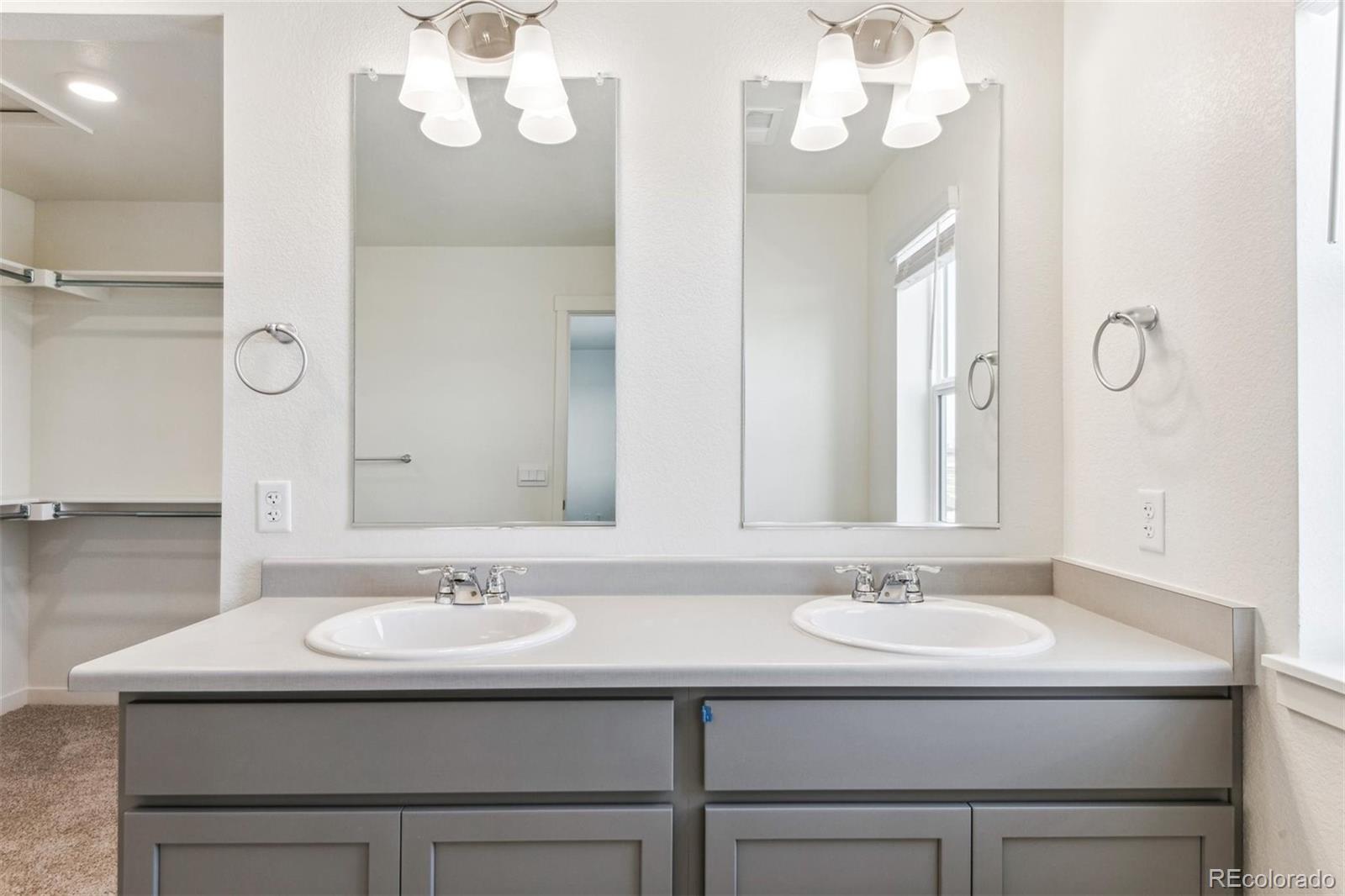 MLS Image #14 for 28680 e 8th place,watkins, Colorado