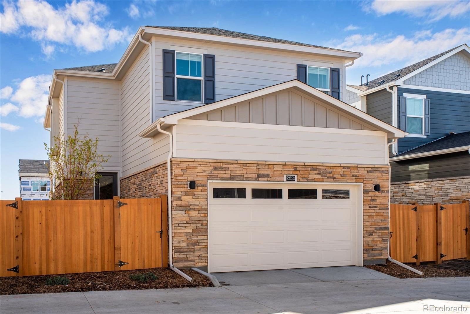 MLS Image #20 for 28680 e 8th place,watkins, Colorado