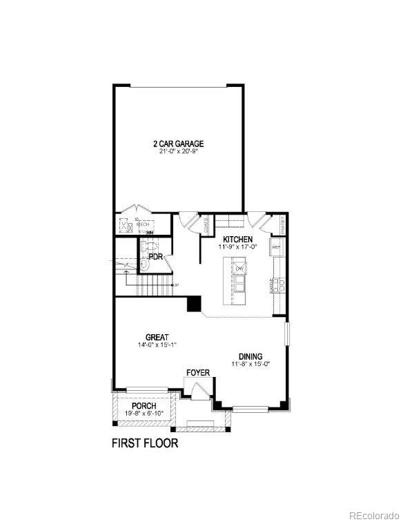 MLS Image #22 for 28680 e 8th place,watkins, Colorado