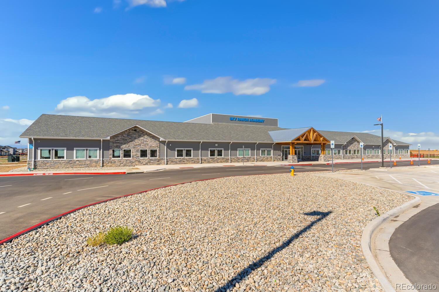 MLS Image #30 for 28680 e 8th place,watkins, Colorado
