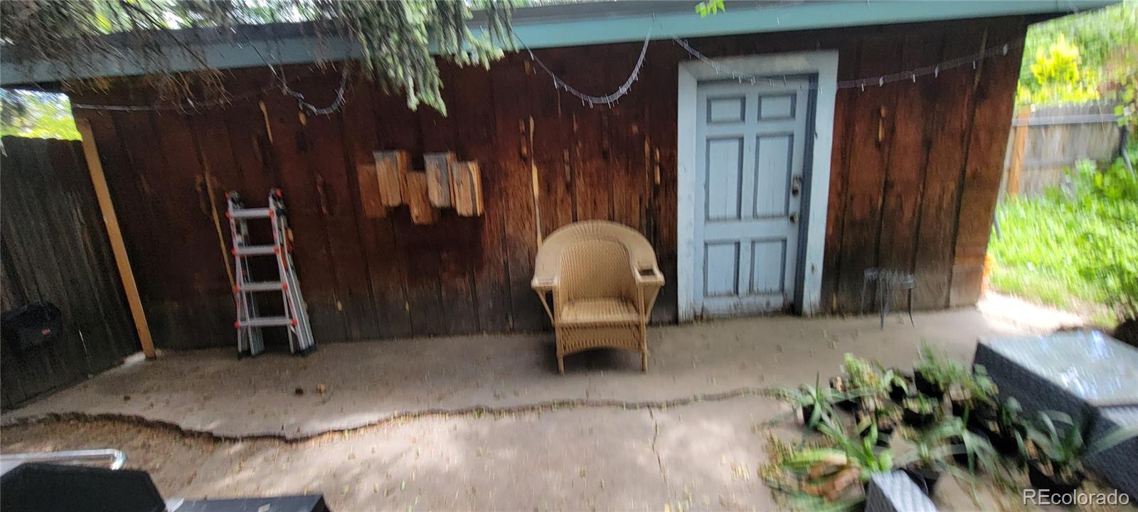 MLS Image #11 for 2490  lewis street,lakewood, Colorado