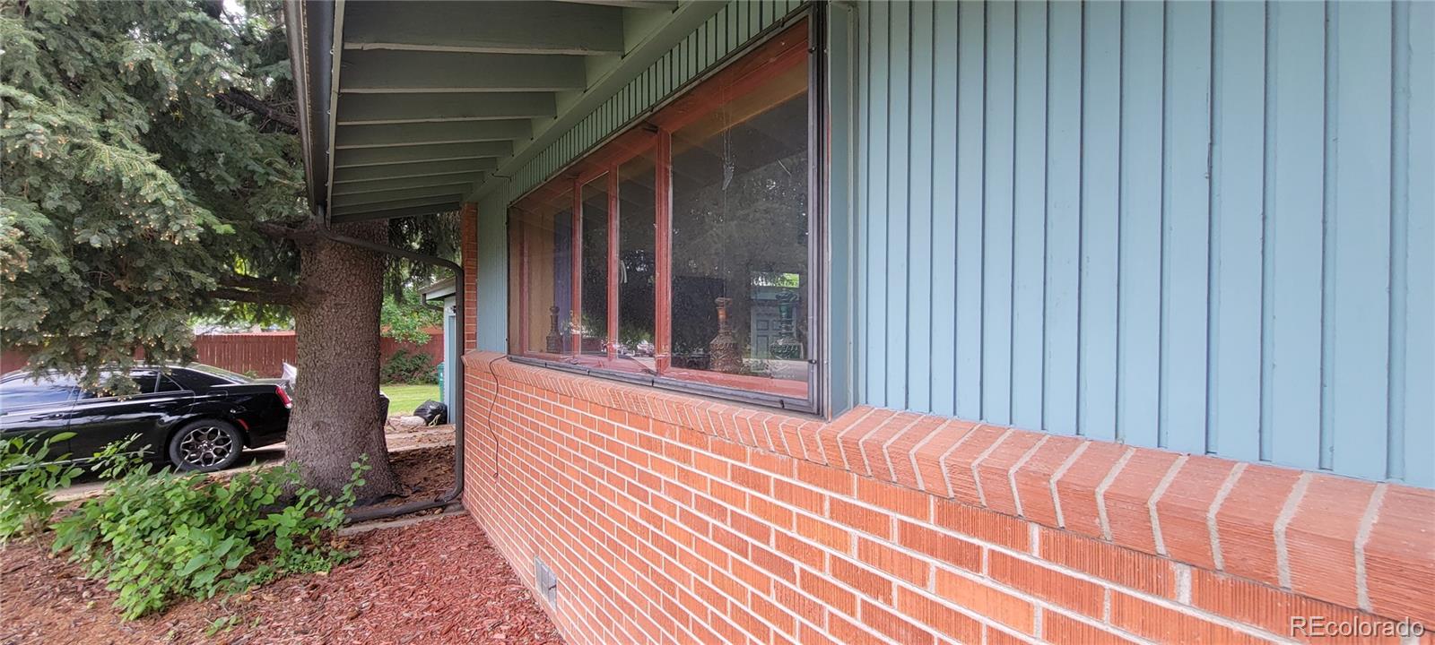 MLS Image #2 for 2490  lewis street,lakewood, Colorado