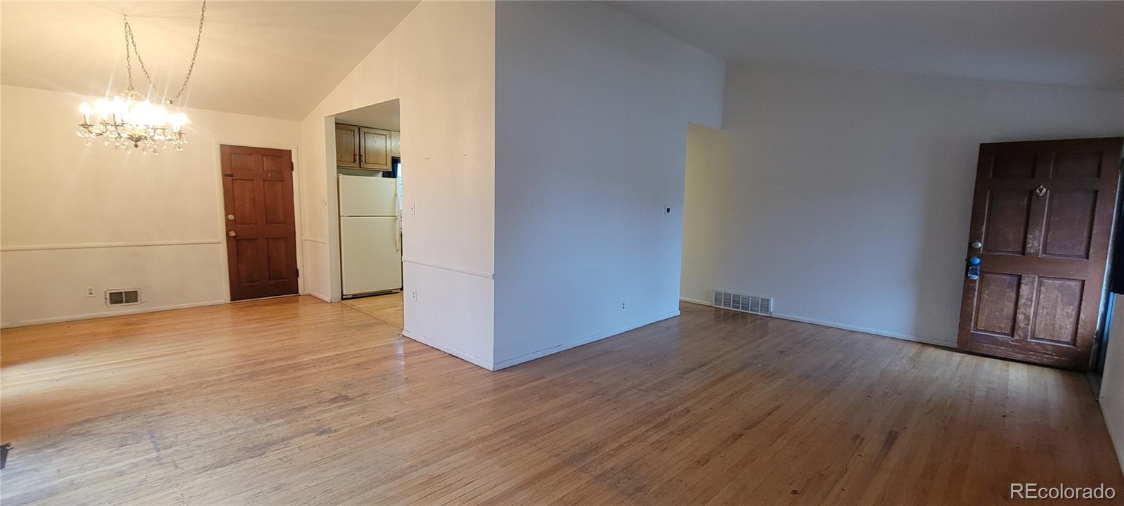 MLS Image #4 for 2490  lewis street,lakewood, Colorado