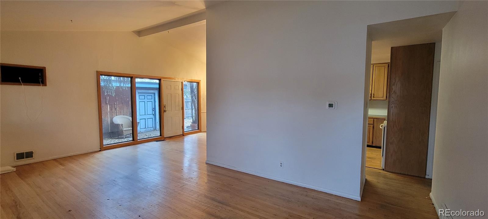 MLS Image #5 for 2490  lewis street,lakewood, Colorado