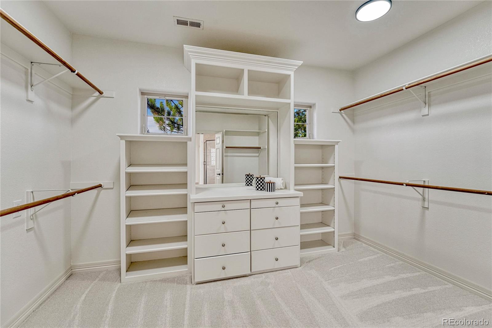 MLS Image #24 for 9535  silent hills lane,lone tree, Colorado