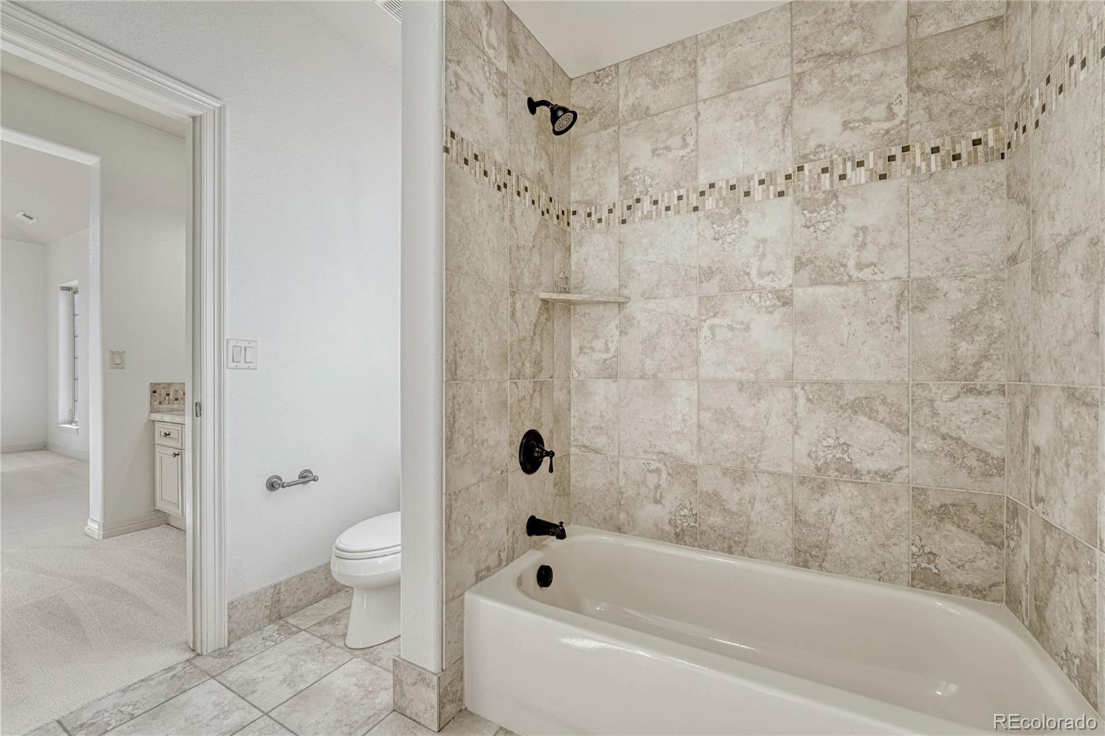 MLS Image #25 for 9535  silent hills lane,lone tree, Colorado