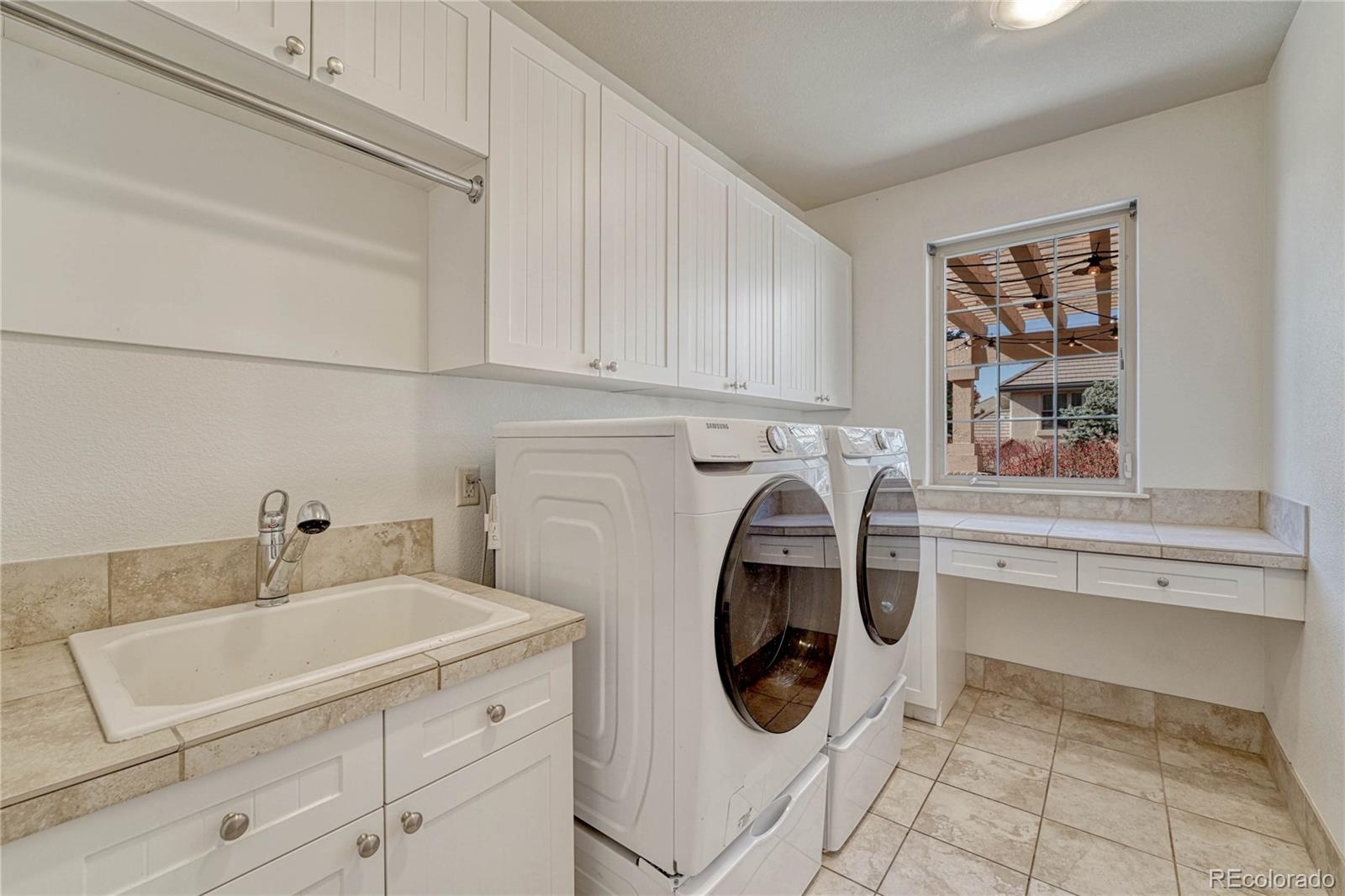 MLS Image #28 for 9535  silent hills lane,lone tree, Colorado