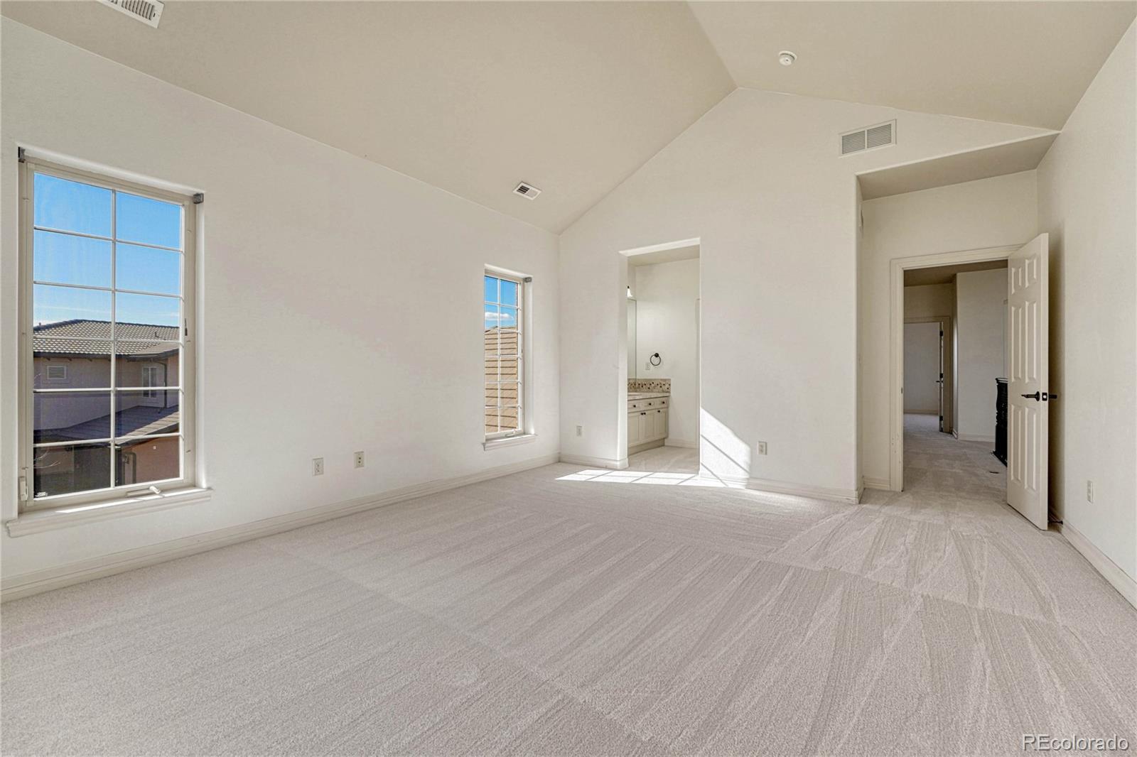 MLS Image #29 for 9535  silent hills lane,lone tree, Colorado