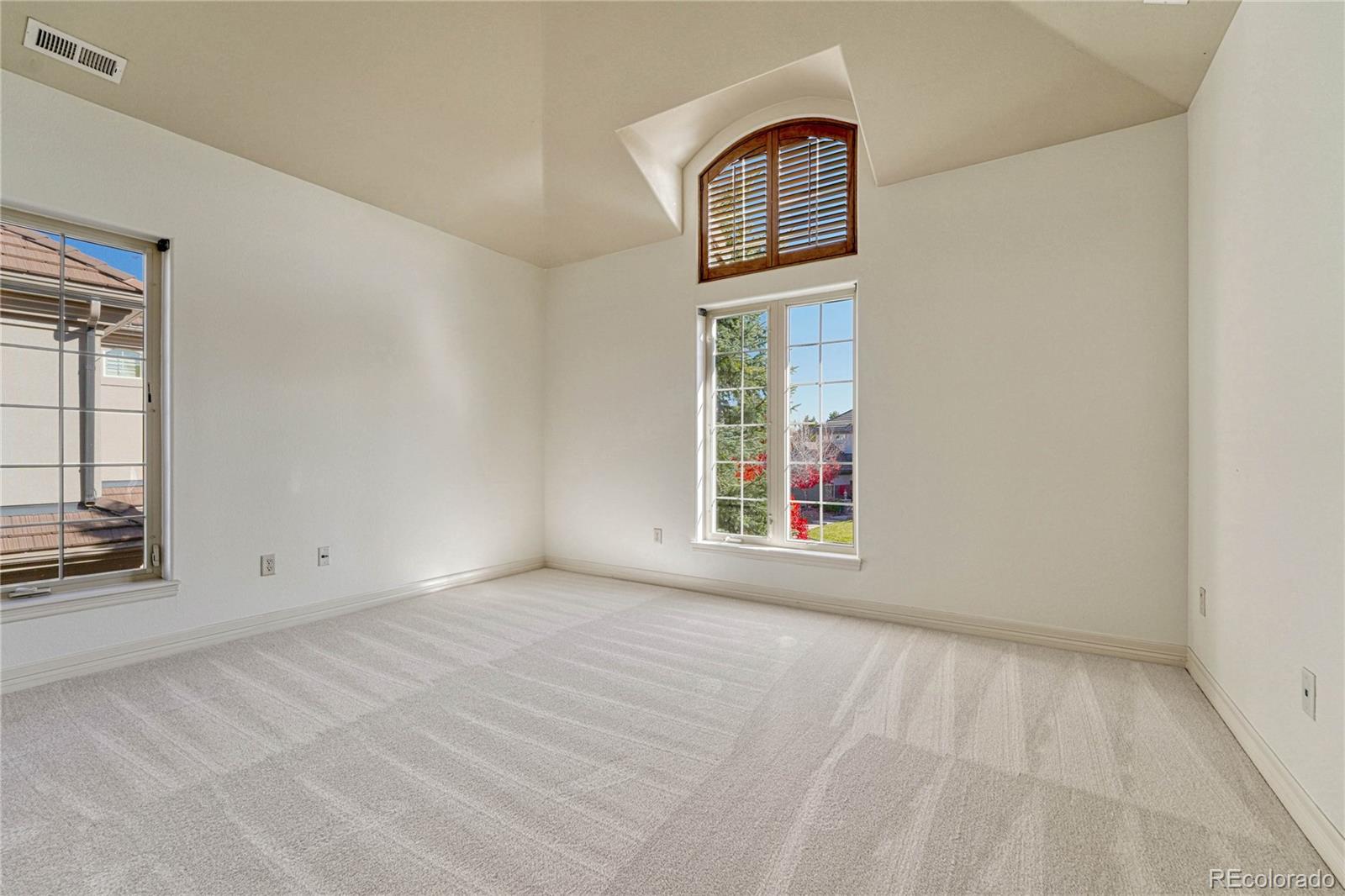MLS Image #30 for 9535  silent hills lane,lone tree, Colorado