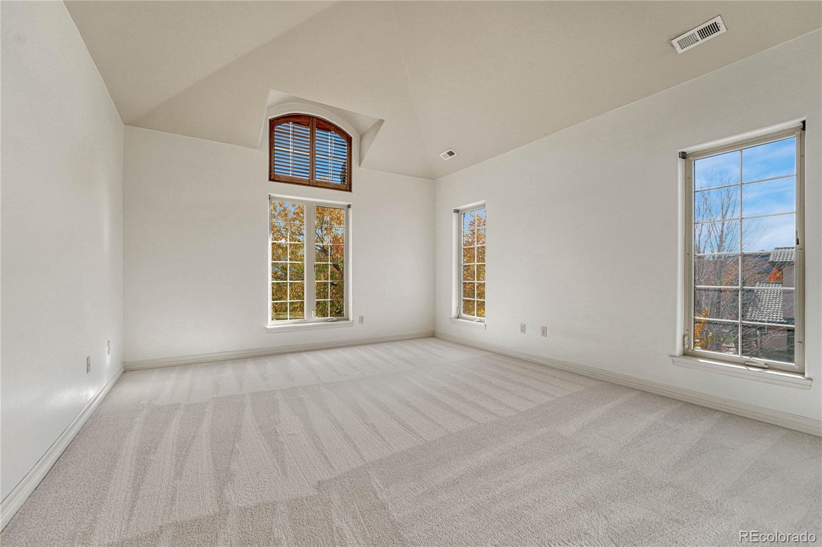 MLS Image #31 for 9535  silent hills lane,lone tree, Colorado