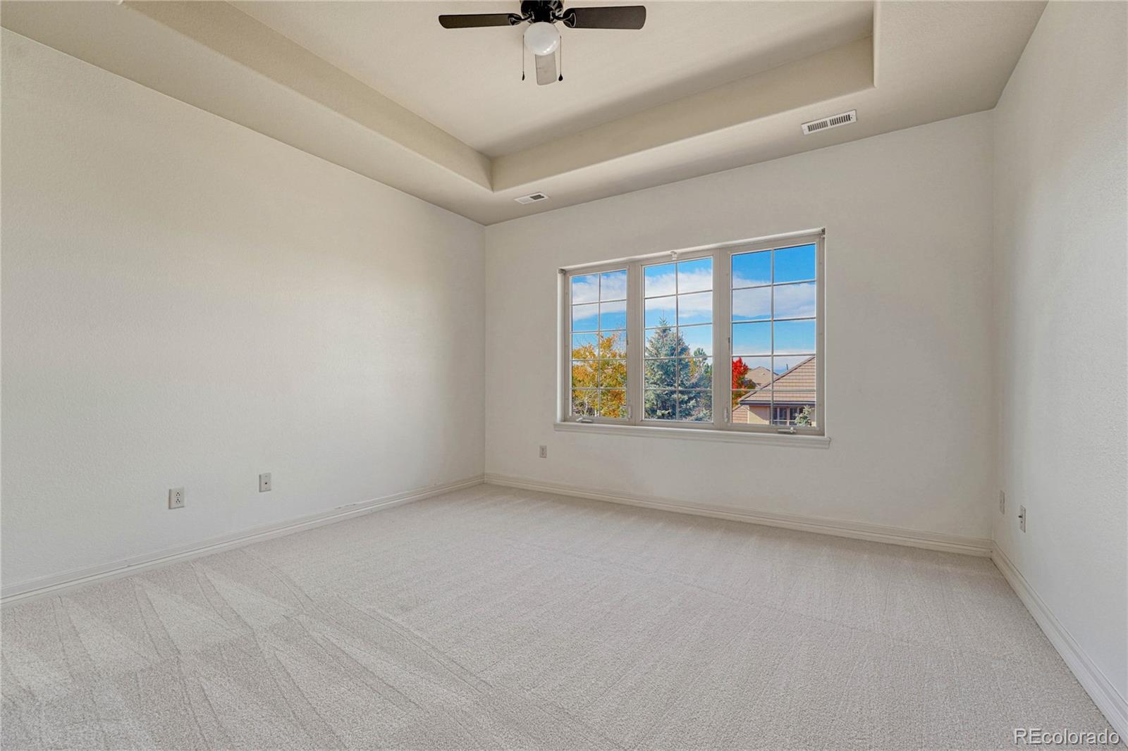 MLS Image #32 for 9535  silent hills lane,lone tree, Colorado