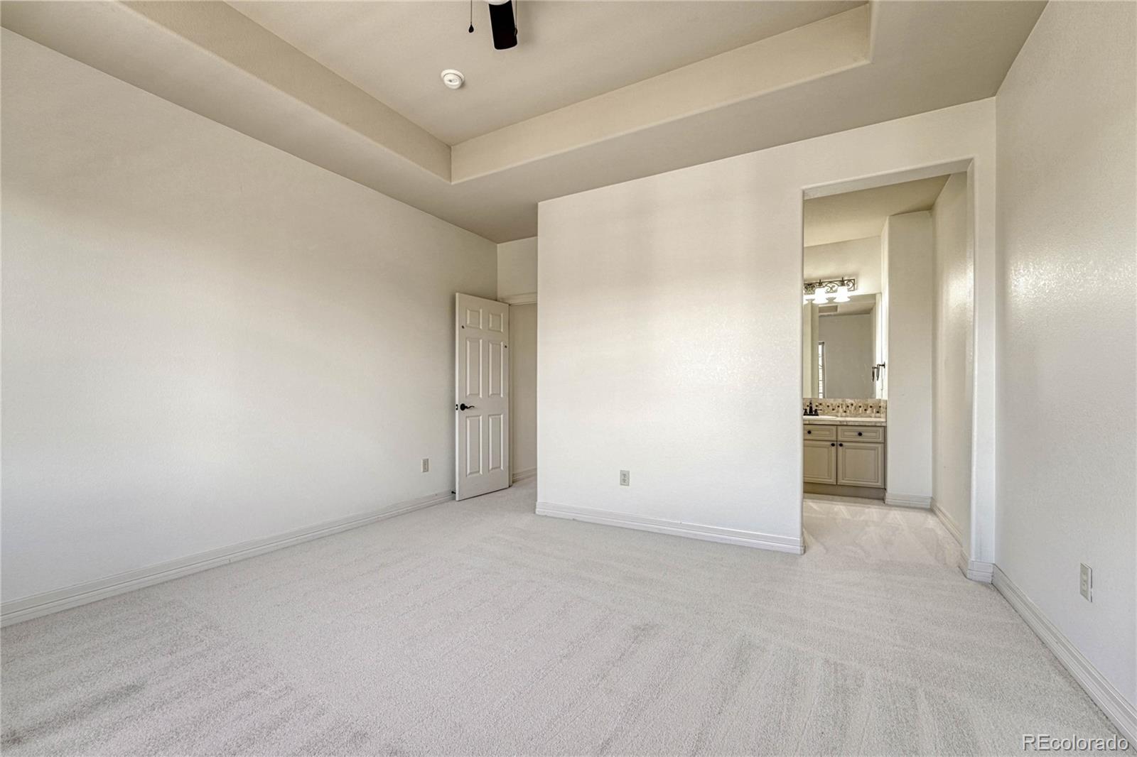 MLS Image #33 for 9535  silent hills lane,lone tree, Colorado