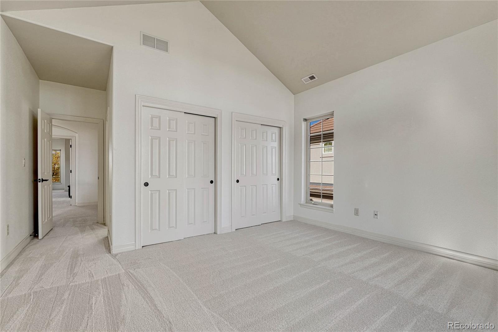 MLS Image #34 for 9535  silent hills lane,lone tree, Colorado
