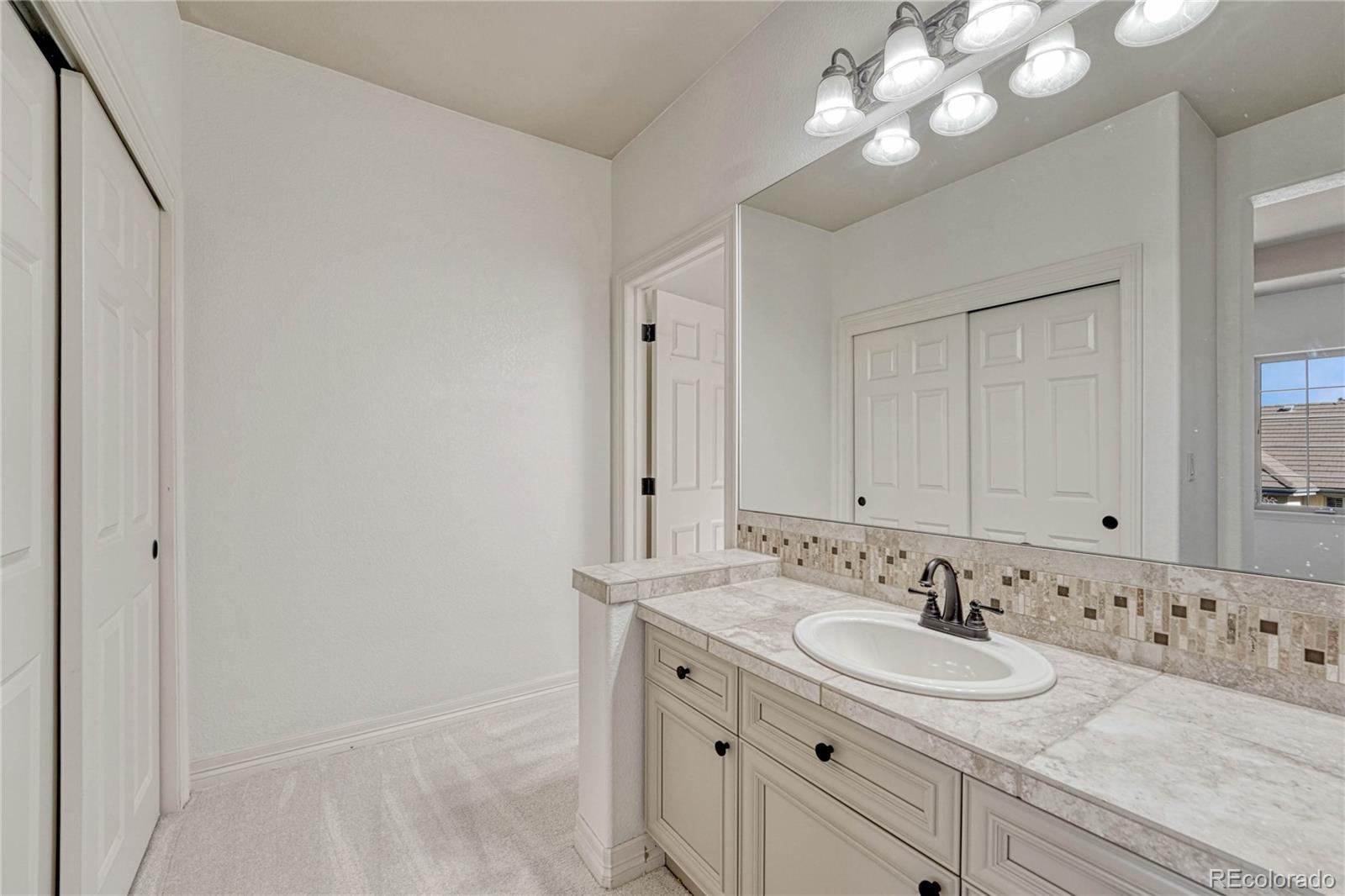 MLS Image #35 for 9535  silent hills lane,lone tree, Colorado
