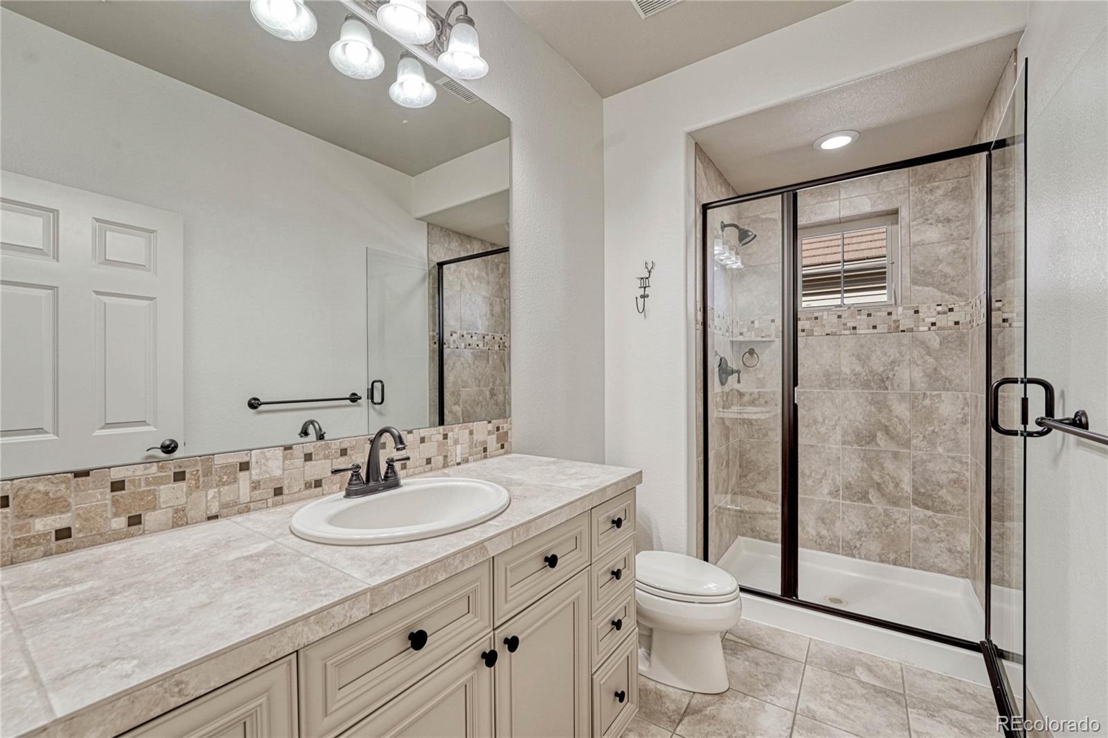 MLS Image #37 for 9535  silent hills lane,lone tree, Colorado