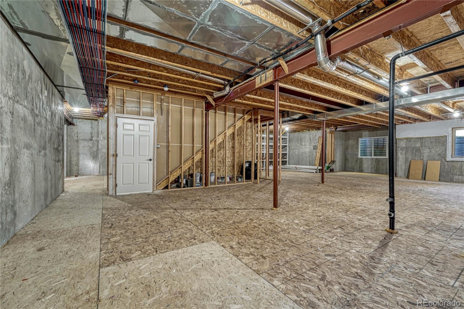 MLS Image #47 for 9535  silent hills lane,lone tree, Colorado