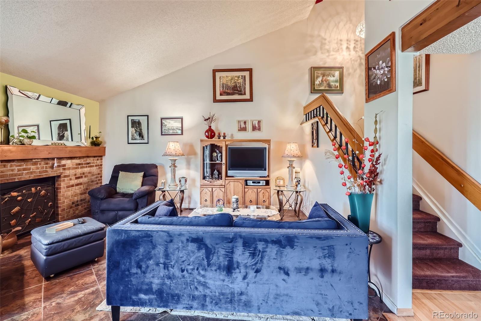 MLS Image #1 for 9400 e iliff avenue 125,denver, Colorado
