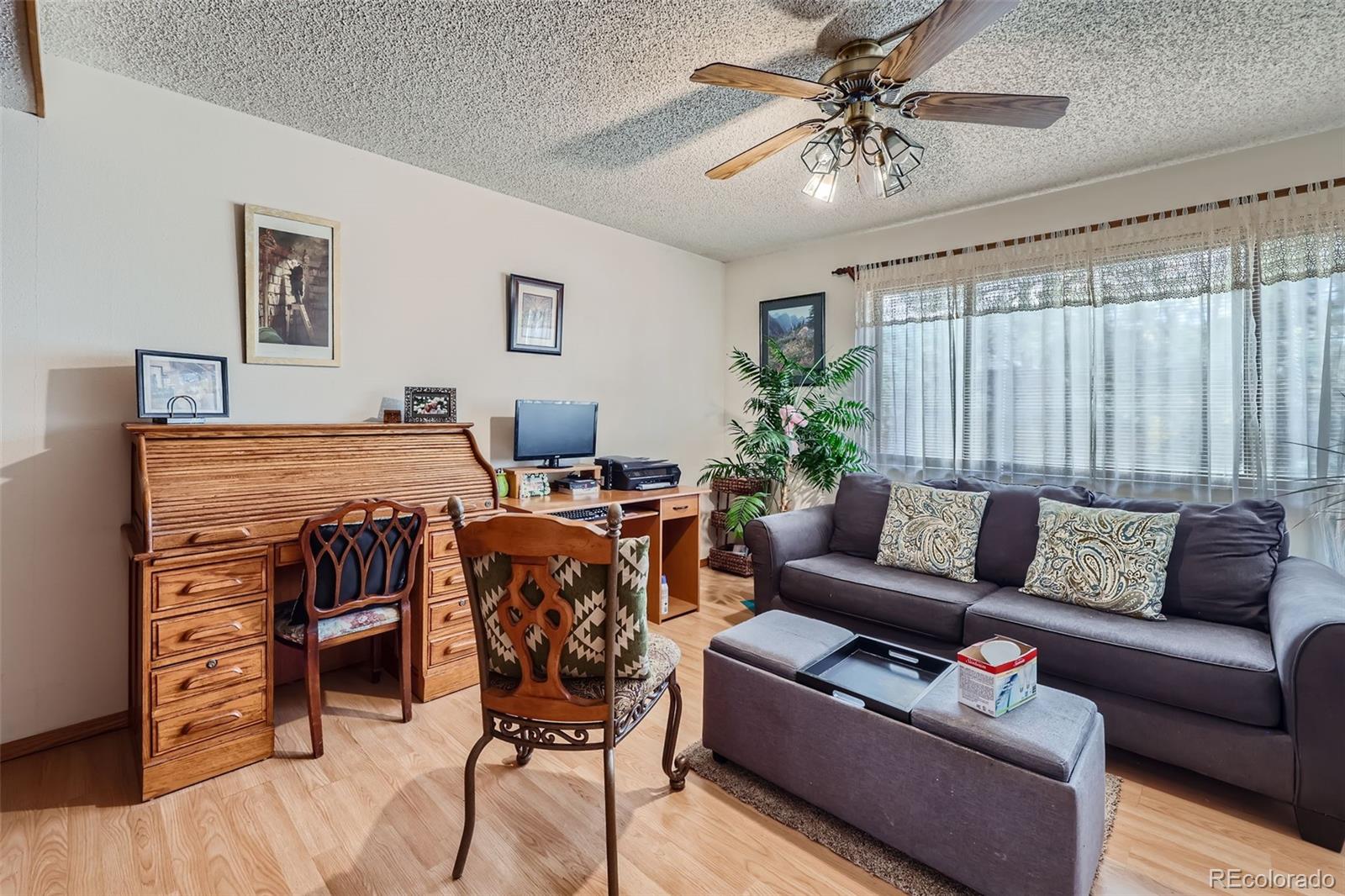 MLS Image #10 for 9400 e iliff avenue 125,denver, Colorado