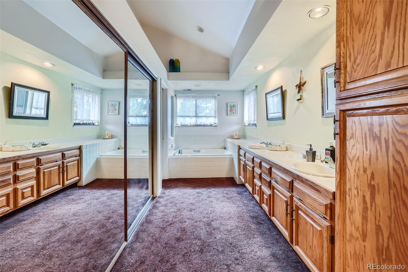 MLS Image #13 for 9400 e iliff avenue 125,denver, Colorado