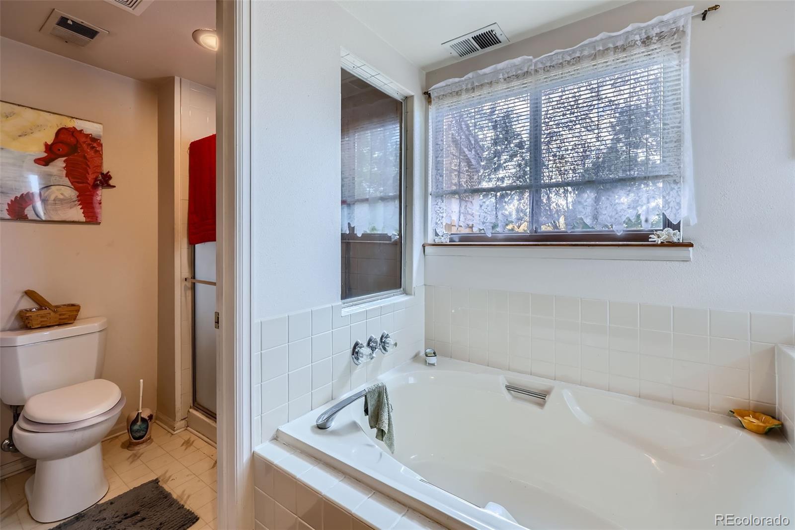 MLS Image #14 for 9400 e iliff avenue 125,denver, Colorado