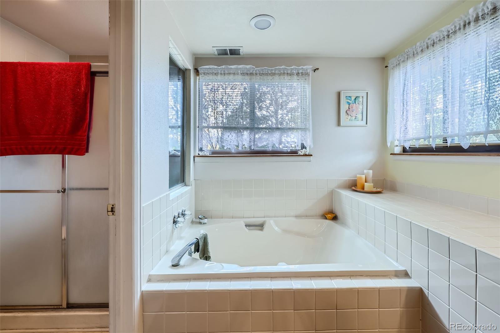 MLS Image #15 for 9400 e iliff avenue 125,denver, Colorado