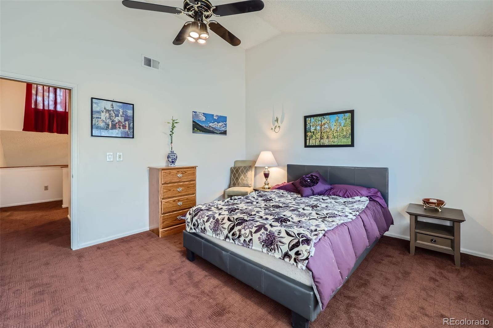 MLS Image #17 for 9400 e iliff avenue 125,denver, Colorado