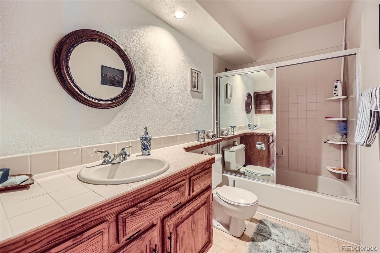 MLS Image #18 for 9400 e iliff avenue 125,denver, Colorado