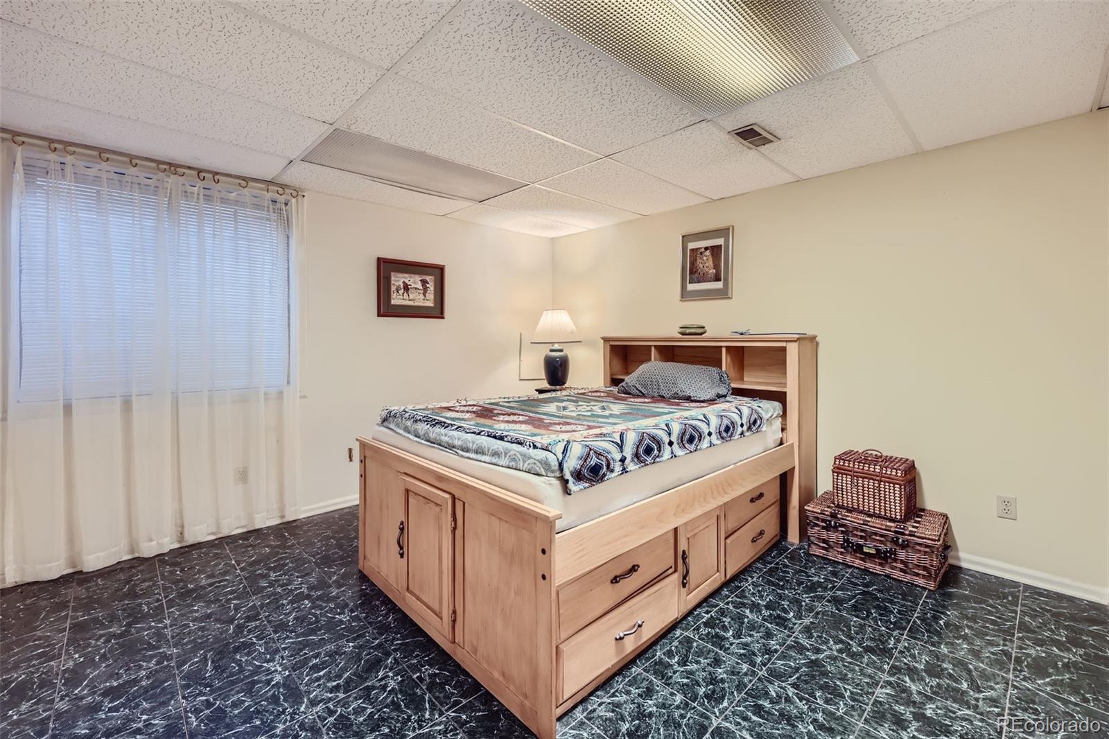 MLS Image #19 for 9400 e iliff avenue 125,denver, Colorado
