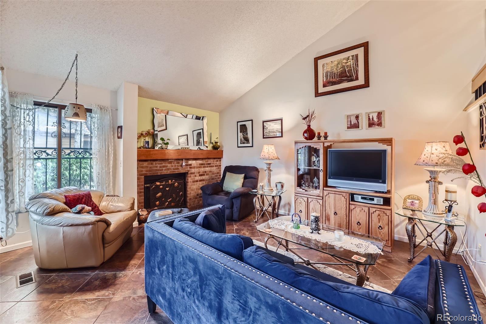MLS Image #2 for 9400 e iliff avenue 125,denver, Colorado