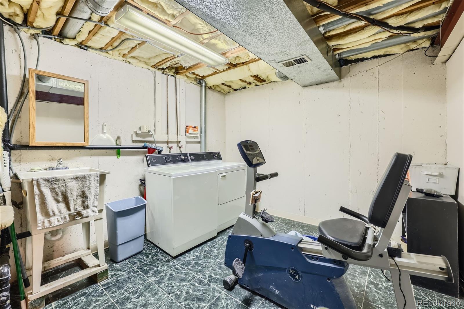 MLS Image #20 for 9400 e iliff avenue 125,denver, Colorado