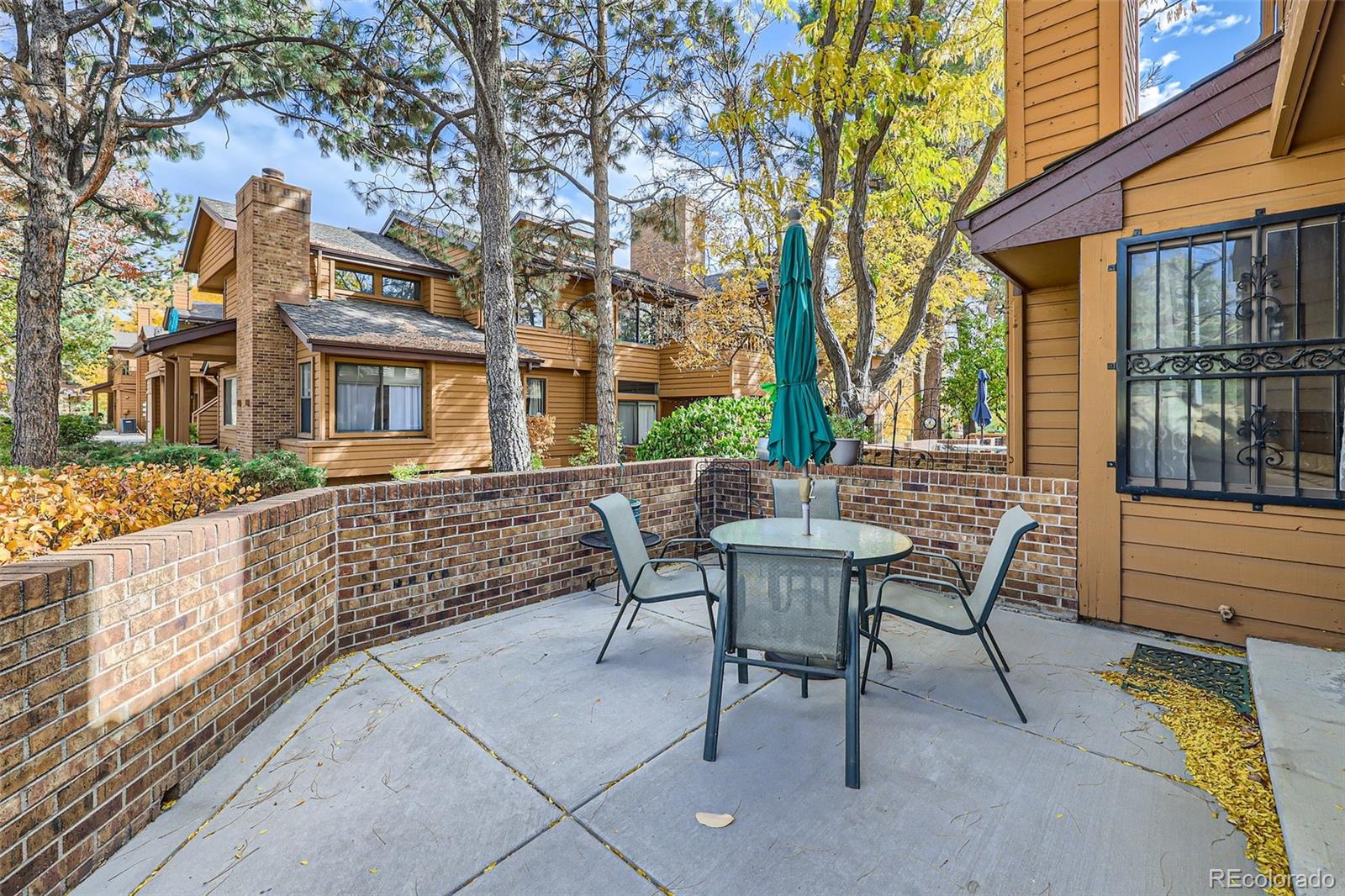 MLS Image #21 for 9400 e iliff avenue 125,denver, Colorado