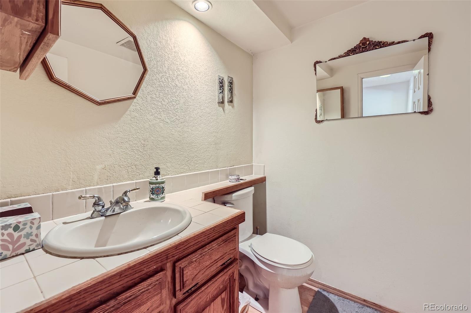 MLS Image #23 for 9400 e iliff avenue 125,denver, Colorado
