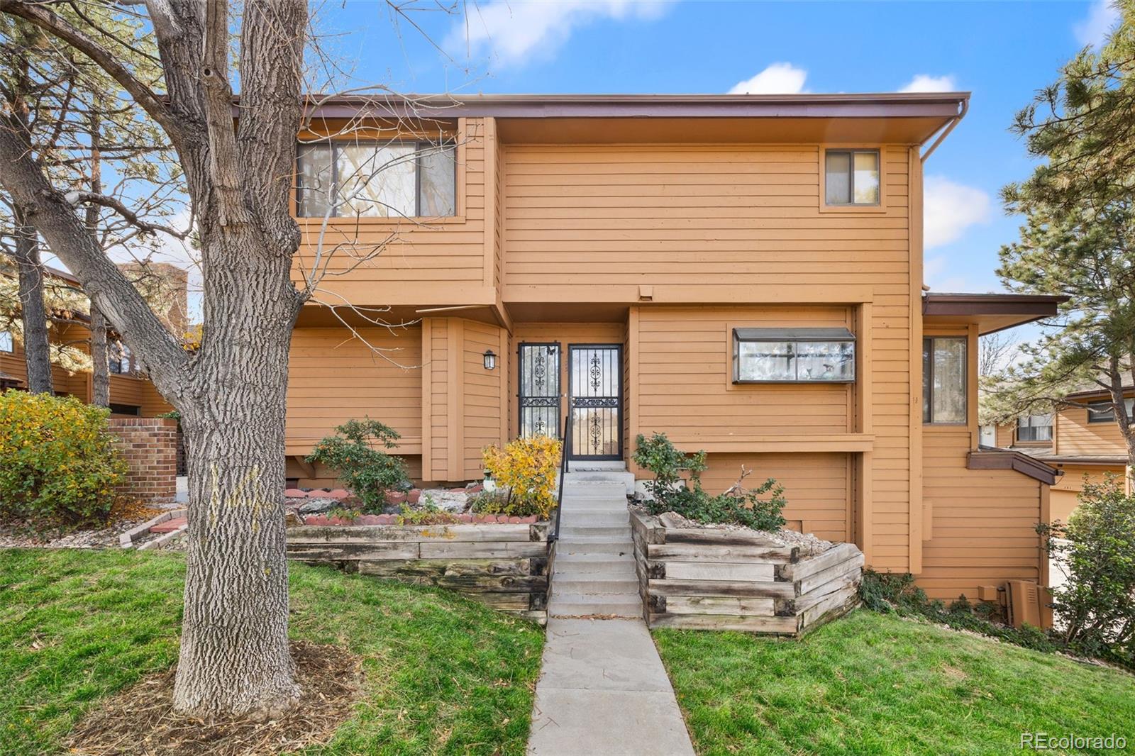 MLS Image #24 for 9400 e iliff avenue 125,denver, Colorado