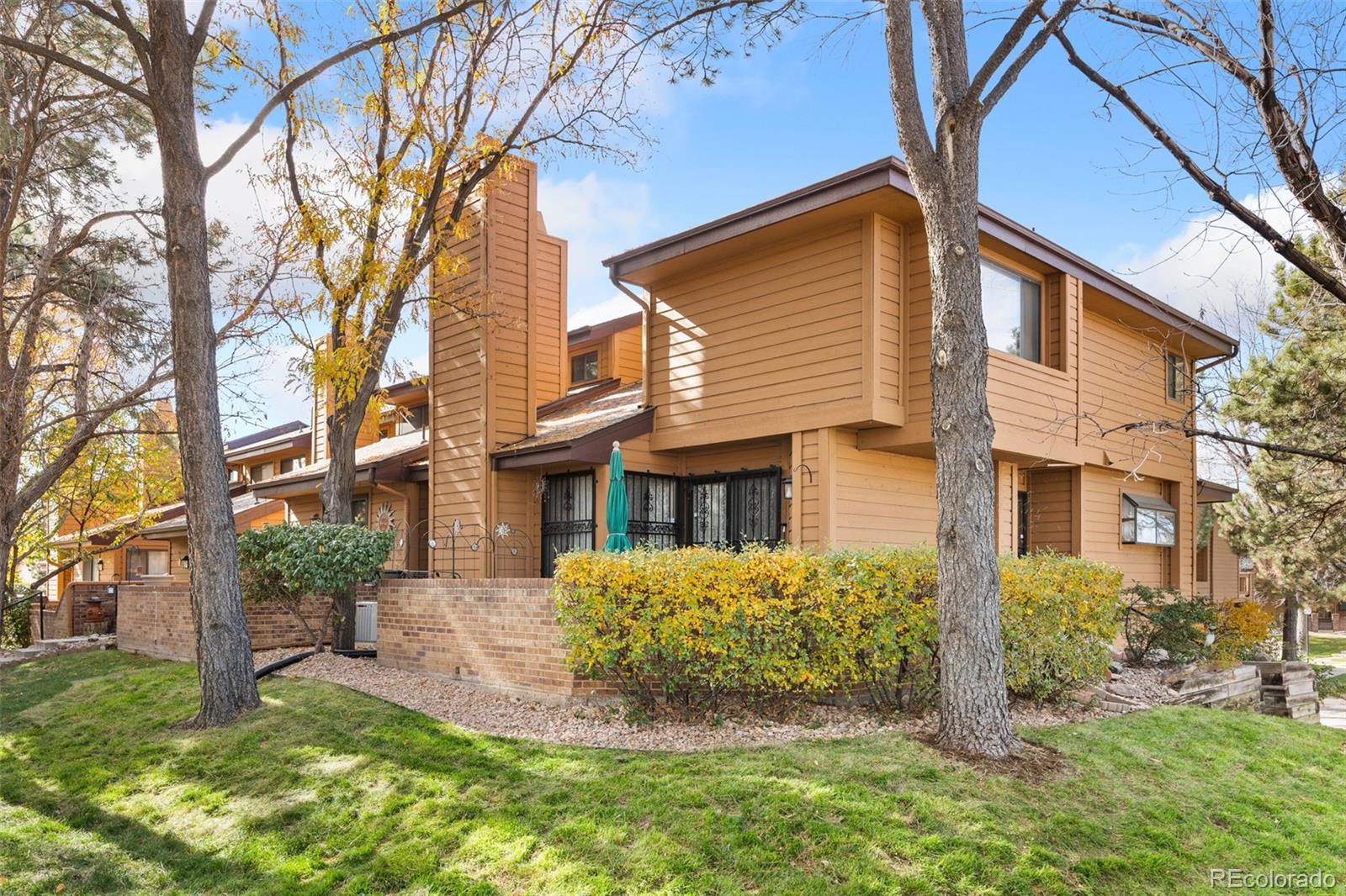 MLS Image #25 for 9400 e iliff avenue 125,denver, Colorado