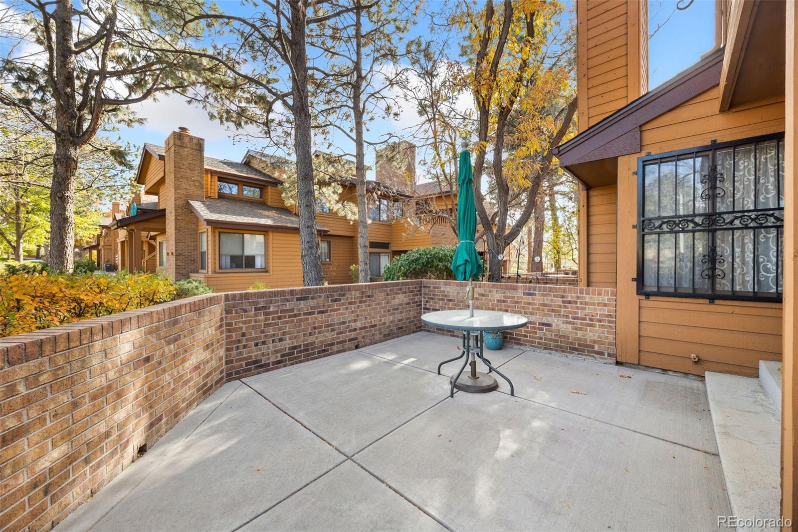 MLS Image #26 for 9400 e iliff avenue 125,denver, Colorado