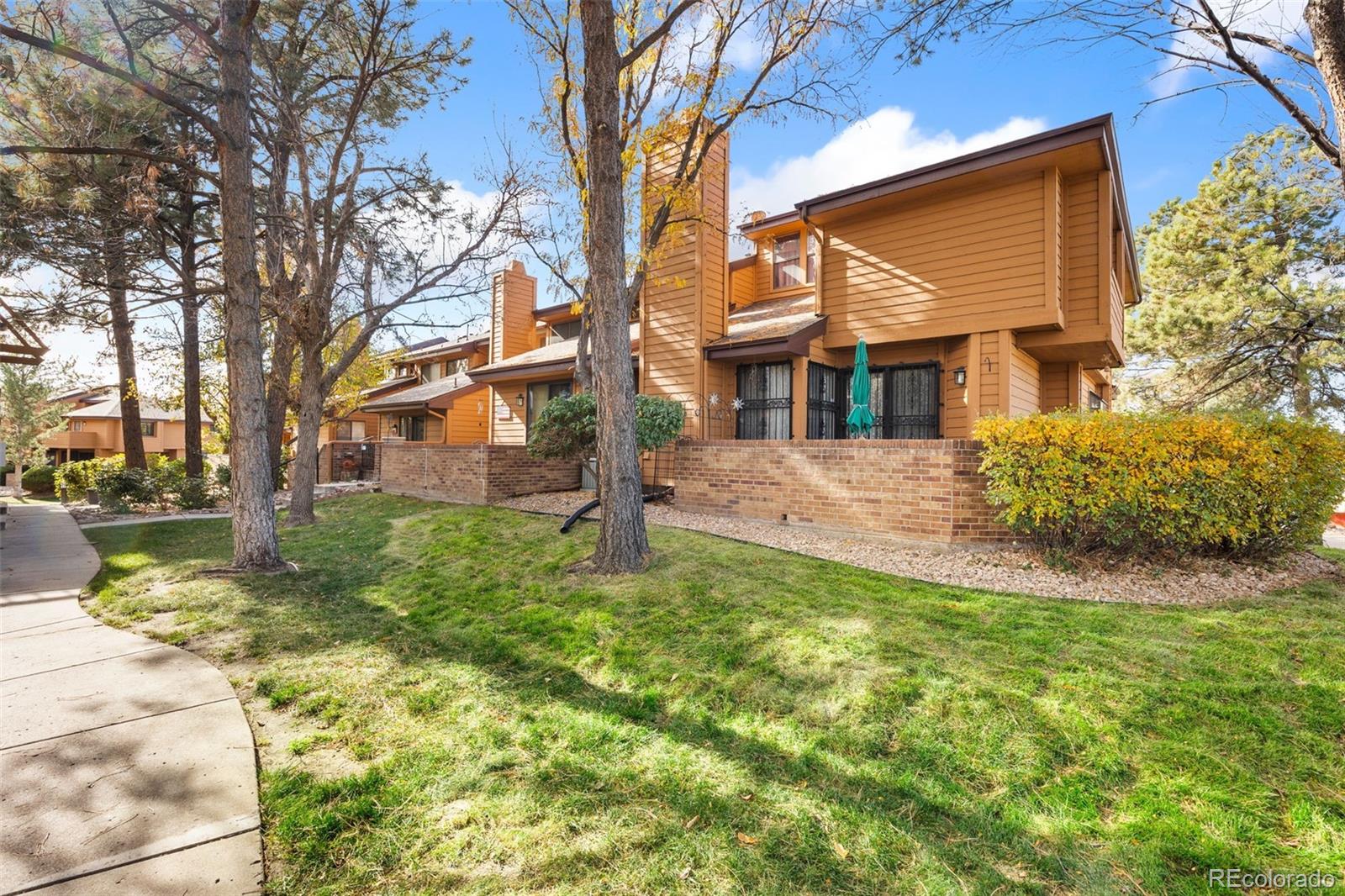 MLS Image #27 for 9400 e iliff avenue 125,denver, Colorado