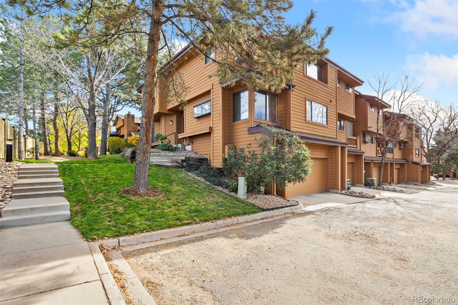 MLS Image #28 for 9400 e iliff avenue 125,denver, Colorado