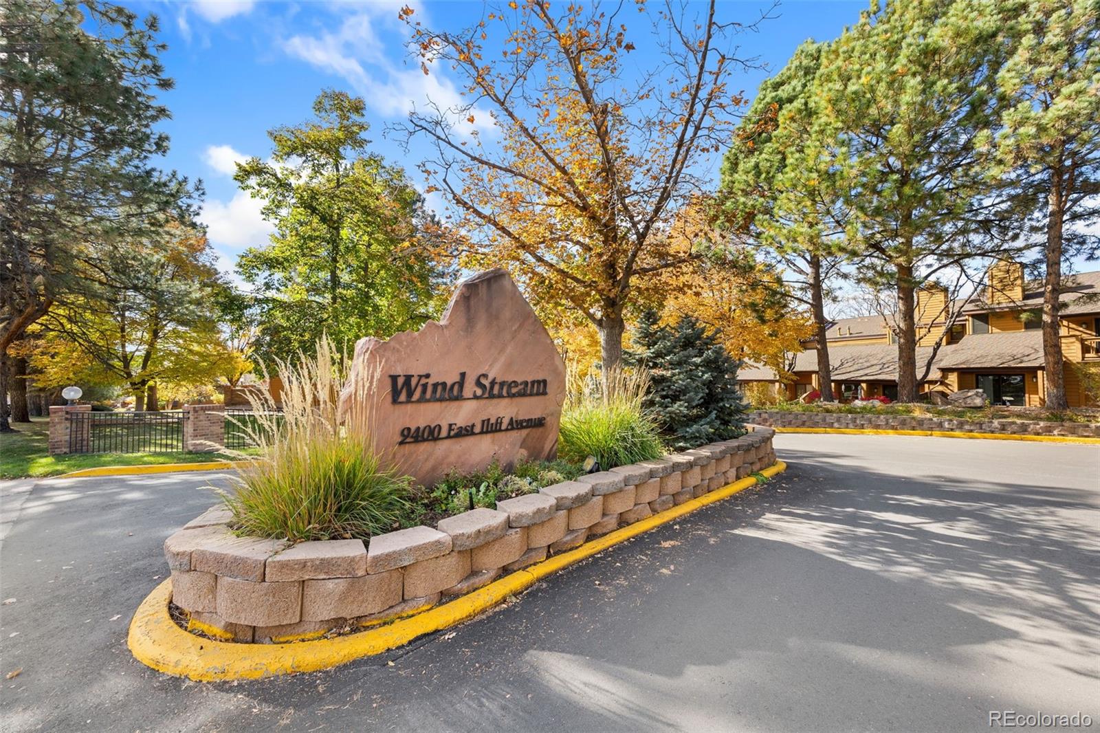MLS Image #30 for 9400 e iliff avenue 125,denver, Colorado