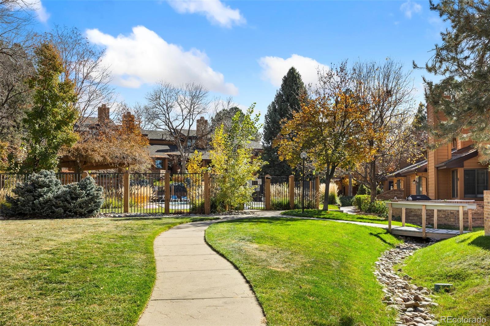 MLS Image #32 for 9400 e iliff avenue 125,denver, Colorado