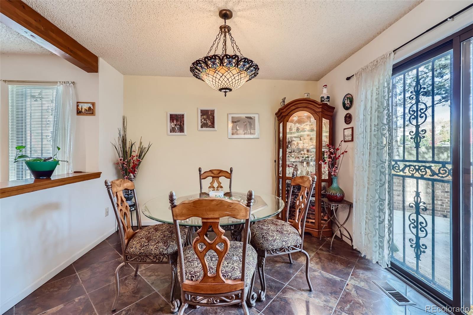 MLS Image #4 for 9400 e iliff avenue 125,denver, Colorado