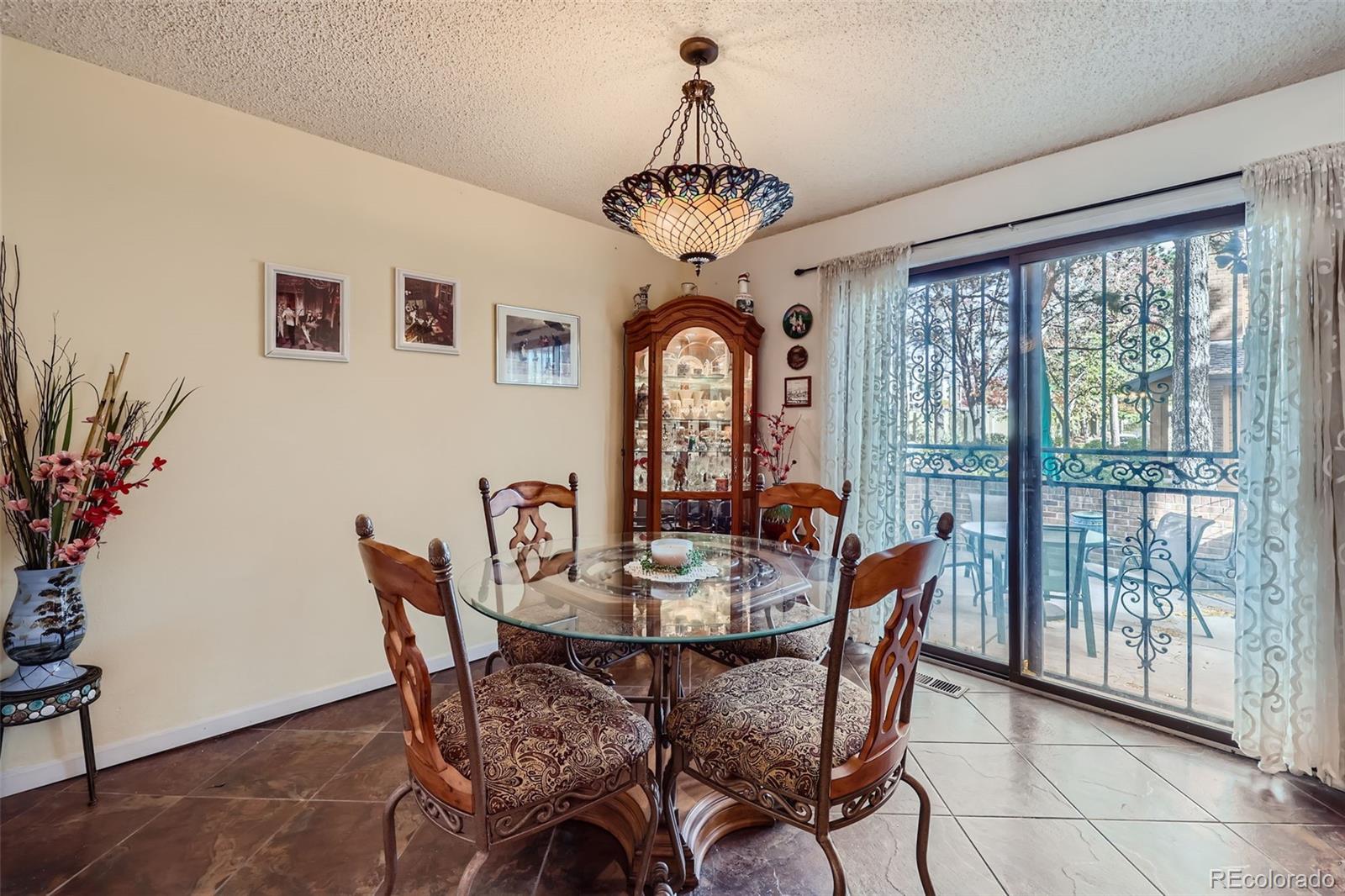 MLS Image #5 for 9400 e iliff avenue 125,denver, Colorado