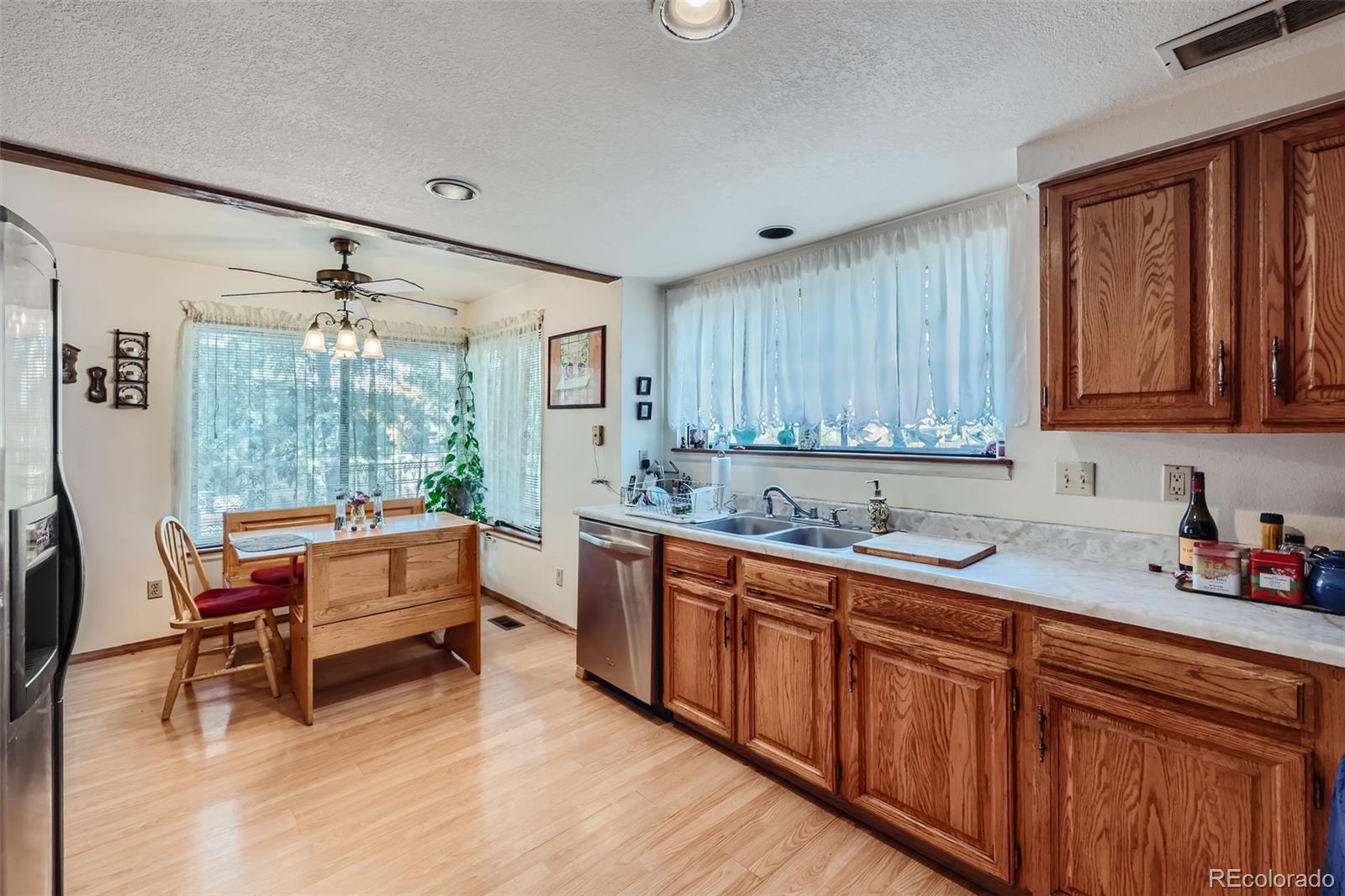 MLS Image #6 for 9400 e iliff avenue 125,denver, Colorado