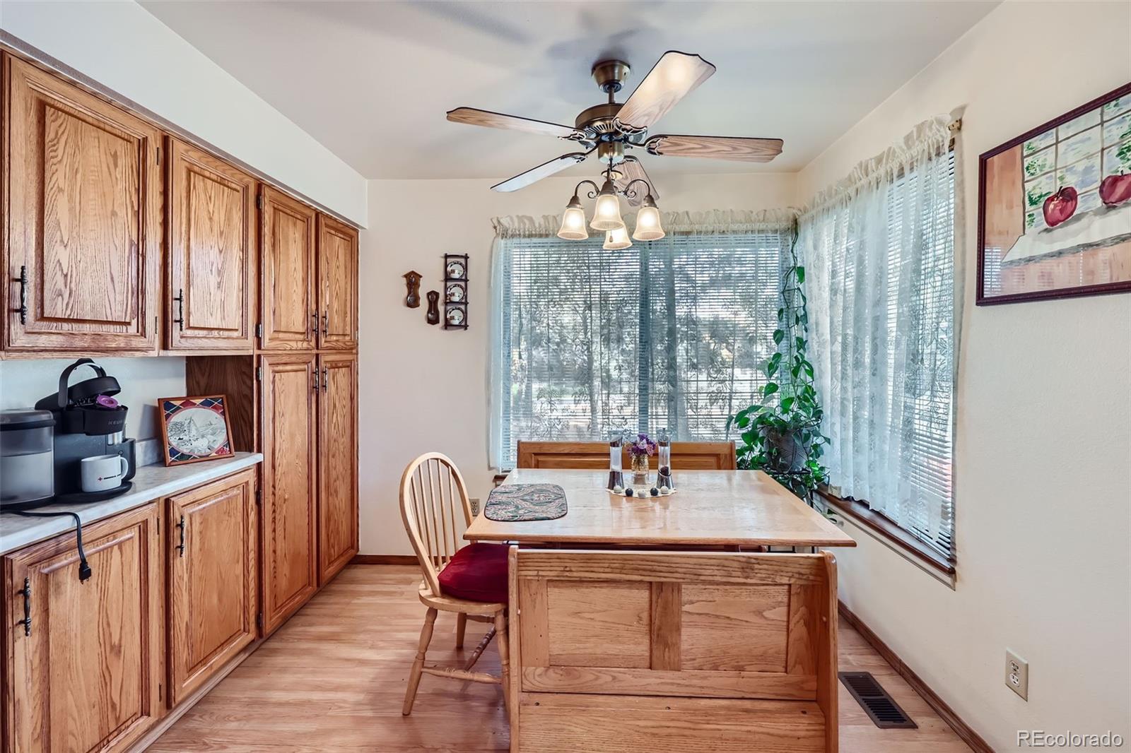 MLS Image #7 for 9400 e iliff avenue 125,denver, Colorado