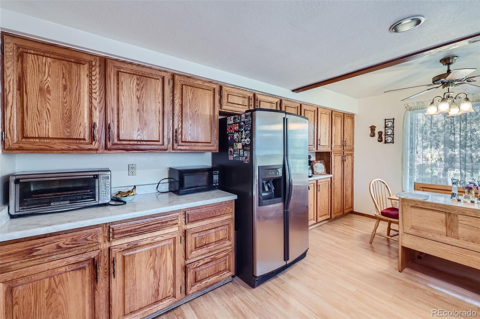 MLS Image #9 for 9400 e iliff avenue 125,denver, Colorado