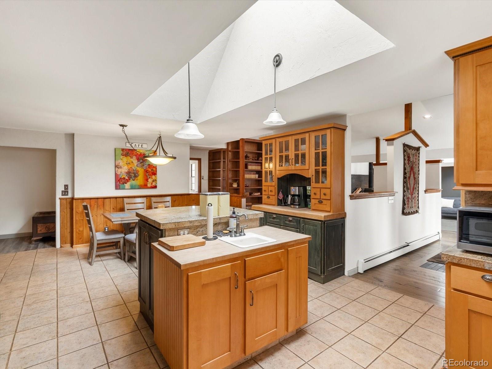 MLS Image #12 for 26994  grey moose trail,conifer, Colorado