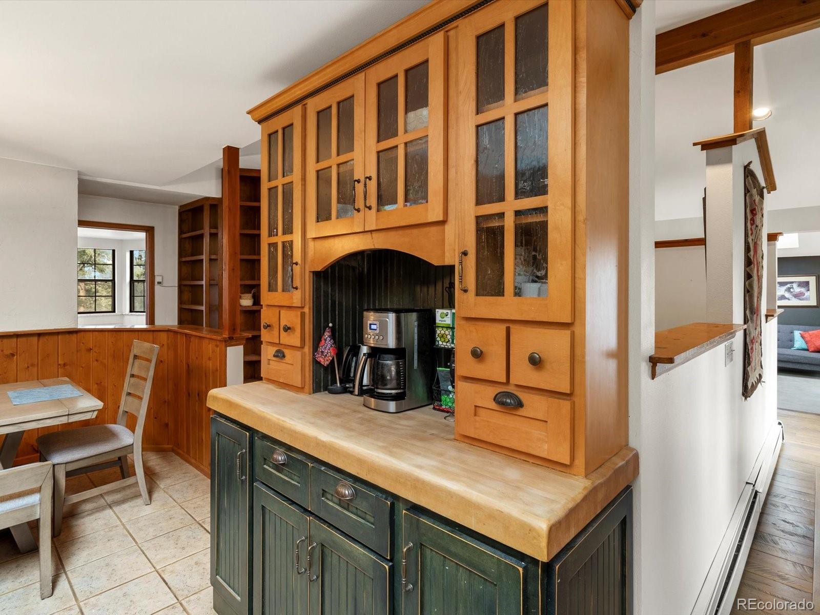 MLS Image #16 for 26994  grey moose trail,conifer, Colorado