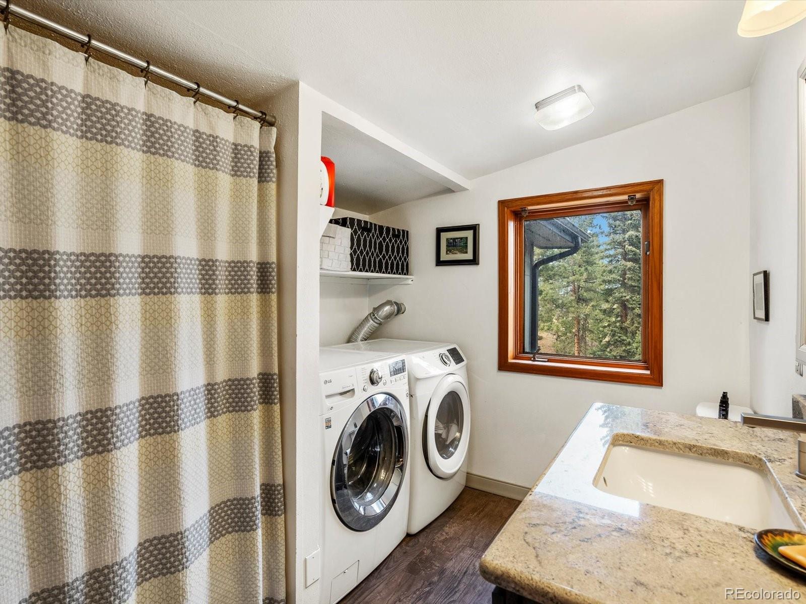 MLS Image #17 for 26994  grey moose trail,conifer, Colorado