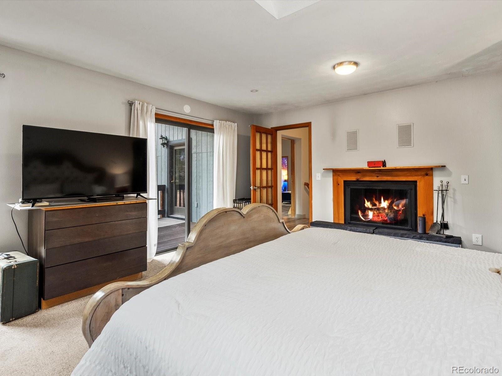MLS Image #19 for 26994  grey moose trail,conifer, Colorado