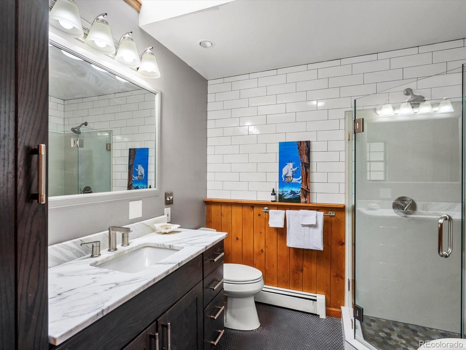 MLS Image #20 for 26994  grey moose trail,conifer, Colorado